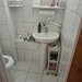 Apusului, Uverturii,